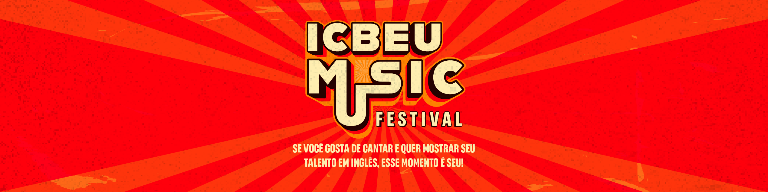 banner-icbeu-music-festival-2024