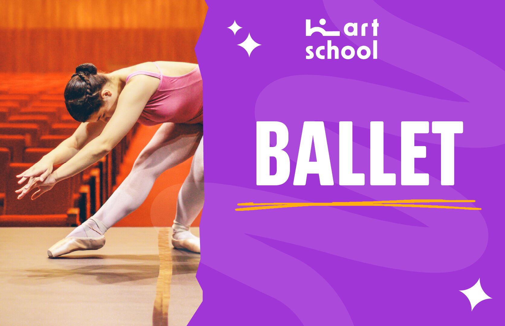 art-school-ballet