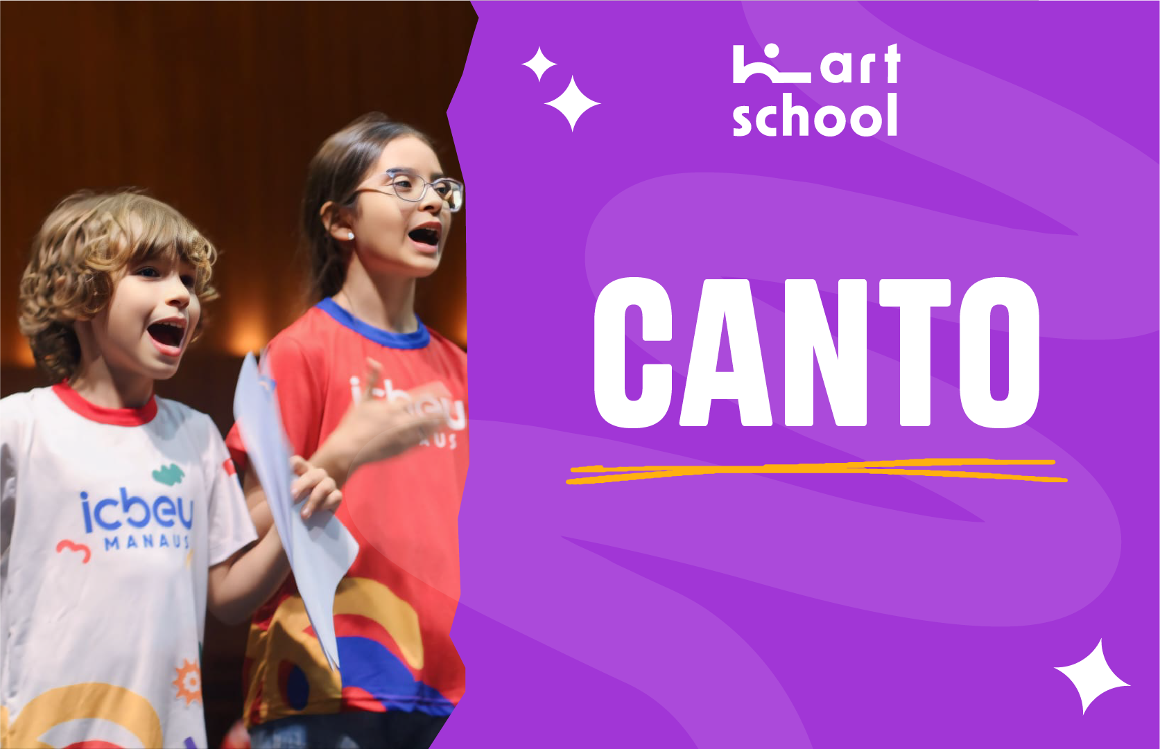 art-school-canto