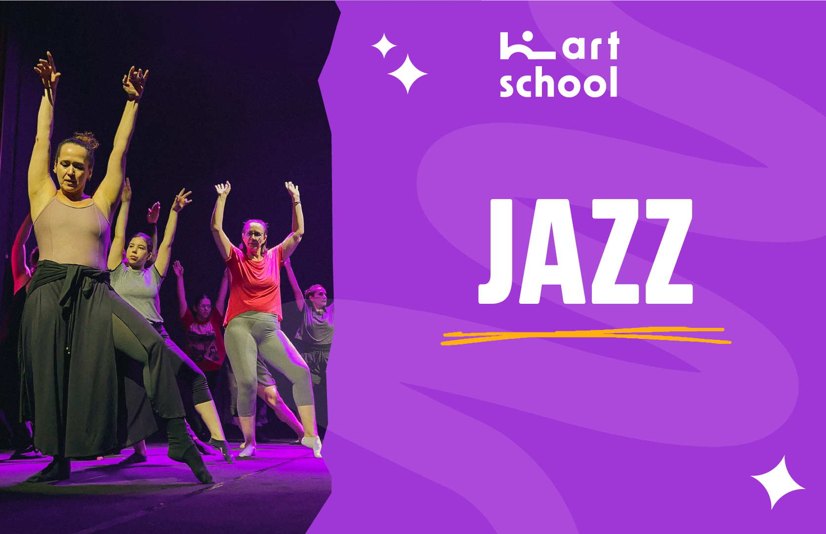 art-school-jazz