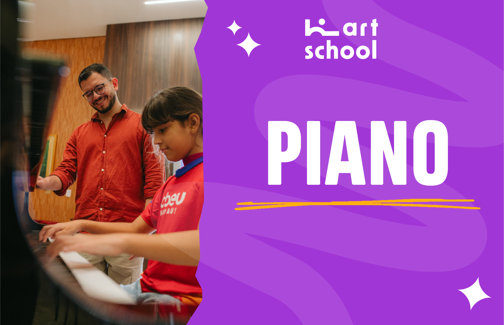 art-school-piano