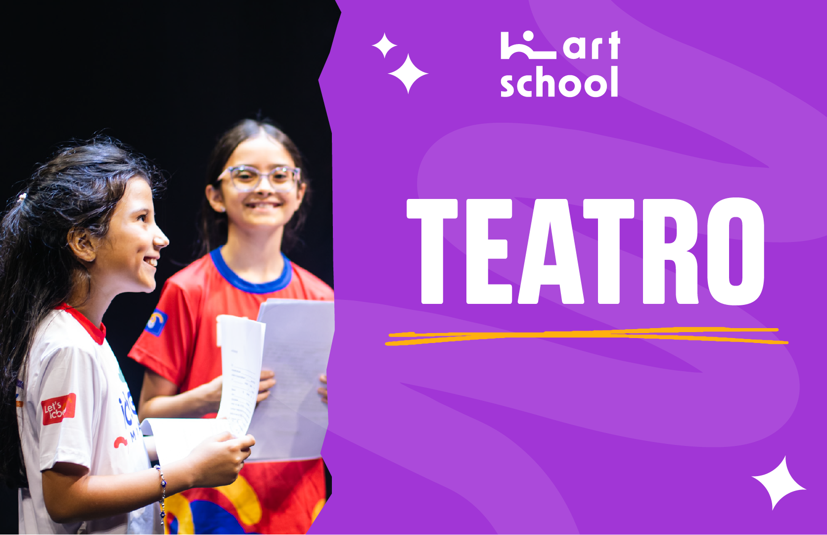 art-school-teatro