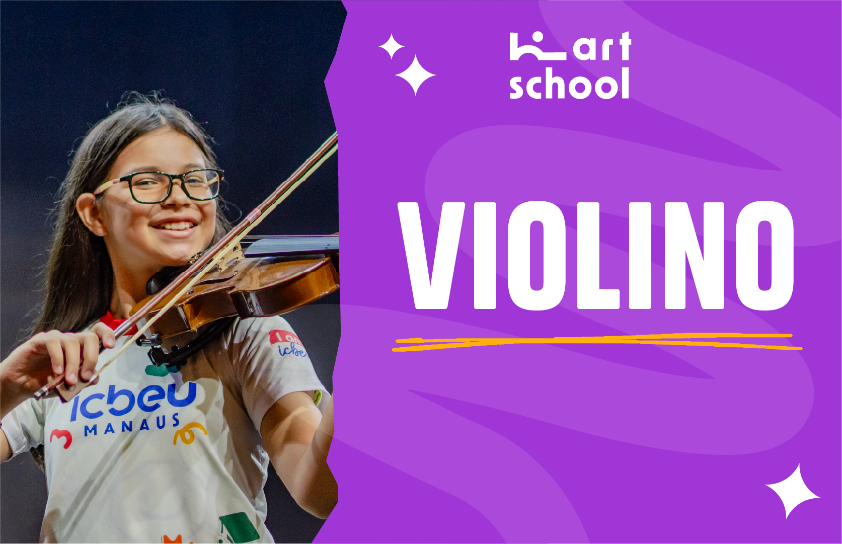 art-school-violino