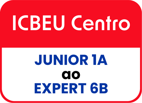 ICBEU TECH - Tutoring Buttons 2025 (1)