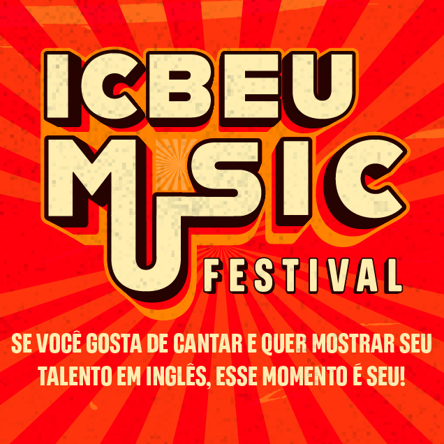 banner-icbeu-music-festival-2024